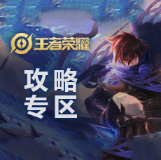 gz穿越火線武器全解鎖版